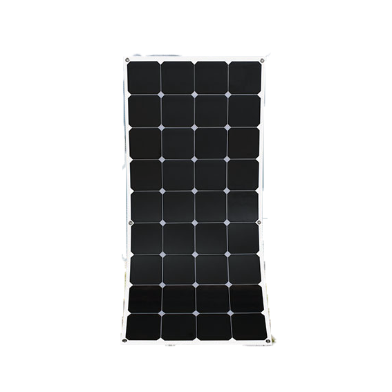 Foldable Solar Panel/Blanket Lucky Elephant Solar